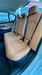 320I 2.0 SPORT GP 16V TURBO ACTIVE FLEX 4P AUTOMÁTICO - 2024 - SANTA CRUZ DO SUL