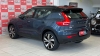 XC 40 P8 RECHARGE TWIN ELETRIC ULTIMATE AWD 4P AUTOMÁTICO - 2022 - SANTA CRUZ DO SUL