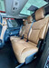 DISCOVERY 3.0 D300 4X4 TURBO DIESEL METROPOLITAN EDITION 4P AUTOMÁTICO - 2022 - SANTA CRUZ DO SUL