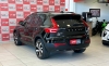 XC 40 P8 RECHARGE TWIN ELETRIC ULTIMATE AWD 4P AUTOMÁTICO - 2022 - SANTA CRUZ DO SUL