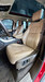 RANGE ROVER SPORT 3.0 HSE 4X4 V6 24V TURBO DIESEL 4P AUTOMÁTICO - 2020 - SANTA CRUZ DO SUL