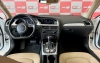 A4 2.0 TFSI AMBIENTE 4P S TRONIC - 2016 - SANTA CRUZ DO SUL