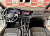 POLO 1.4 GTS 16V TURBO FLEX 4P AUTOMÁTICO - 2025 - SANTA CRUZ DO SUL