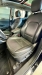 SANTA FÉ 3.3 MPFI 4X4 7 LUGARES V6 270CV 4P AUTOMÁTICO - 2016 - SANTA CRUZ DO SUL