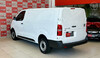 SCUDO CARGO 1.5 TURBO 16V 4P DIESEL MANUAL - 2024 - SANTA CRUZ DO SUL