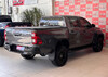 HILUX 2.8 GR-S 4X4 CD 16V TURBO INTERCOOLER DIESEL 4P AUTOMÁTICO - 2024 - SANTA CRUZ DO SUL
