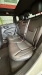 COMPASS 2.0 S 4X4 16V TURBO DIESEL 4P AUTOMÁTICO - 2021 - SANTA CRUZ DO SUL