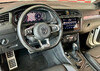 TIGUAN 2.0 ALLSPACE R-LINE 350 TSI 4X4 4P - 2021 - SANTA CRUZ DO SUL