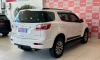 TRAILBLAZER 2.8 LTZ 4X4 16V TURBO DIESEL 4P AUTOMÁTICO - 2019 - SANTA CRUZ DO SUL
