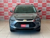 TRACKER 1.0 12V LTZ TURBO FLEX 4P AUTOMÁTICO - 2023 - SANTA CRUZ DO SUL