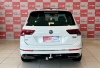 TIGUAN 2.0 ALLSPACE R-LINE 350 TSI 4X4 4P - 2019 - SANTA CRUZ DO SUL