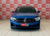 JETTA 2.0 16V TSI GLI 350 4P AUTOMÁTICO - 2023 - SANTA CRUZ DO SUL