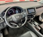 HR-V 1.8 16V FLEX EXL 4P AUTOMÁTICO - 2021 - SANTA CRUZ DO SUL