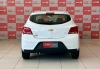 ONIX 1.4 MPFI LT 8V FLEX 4P AUTOMÁTICO - 2019 - SANTA CRUZ DO SUL