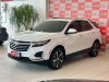 EQUINOX 1.5 PREMIER 16V TURBO 4P AUTOMÁTICO - 2023 - SANTA CRUZ DO SUL