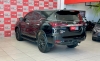 HILUX SW4 2.8 SRX 4X4 16V TURBO INTERCOOLER DIESEL 4P AUTOMÁTICO - 2021 - SANTA CRUZ DO SUL
