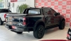 RANGER 3.0 V6 LIMITED CD TURBO 4X4 DIESEL 4P AUTOMÁTICO - 2024 - SANTA CRUZ DO SUL