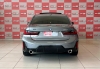 320I 2.0 M SPORT 16V TURBO ACTIVEFLEX 4P AUTOMÁTICO - 2023 - SANTA CRUZ DO SUL
