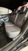 FASTBACK 1.0 IMPETUS 200 TURBO FLEX 4P AUTOMÁTICO - 2023 - SANTA CRUZ DO SUL
