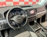 AMAROK 3.0 V6 TDI HIGHLINE CD DIESEL 4MOTION AUTOMÁTICO - 2023 - SANTA CRUZ DO SUL