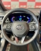 COROLLA 2.0 CROSS GR-S 16V FLEX 4P AUTOMÁTICO - 2024 - SANTA CRUZ DO SUL
