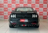 MUSTANG 5.0 GT PREMIUM COUPÉ V8 32V 2P AUTOMÁTICO - 2019 - SANTA CRUZ DO SUL