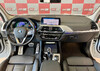 X3 2.0 XDRIVE 20I X LINE 16V 4P AUTOMÁTICO - 2019 - SANTA CRUZ DO SUL