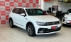 TIGUAN 2.0 ALLSPACE R-LINE 350 TSI 4X4 4P - 2019 - SANTA CRUZ DO SUL