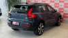 XC 40 P8 RECHARGE TWIN ELETRIC ULTIMATE AWD 4P AUTOMÁTICO - 2022 - SANTA CRUZ DO SUL