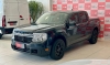 MAVERICK 2.0 LARIAT FX4 ECOBOOST AUTOMÁTICO - 2023 - SANTA CRUZ DO SUL
