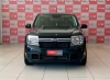 MAVERICK 2.0 LARIAT FX4 ECOBOOST AUTOMÁTICO - 2023 - SANTA CRUZ DO SUL