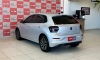 POLO 1.0 170 TSI 12V HIGHLINE FLEX 4P AUTOMÁTICO - 2025 - SANTA CRUZ DO SUL