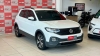 T-CROSS 1.0 TSI 12V FLEX 4P AUTOMÁTICO - 2021 - SANTA CRUZ DO SUL