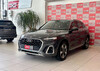 Q5 2.0 TSFI QUATTRO S TRONIC 16V 4P AUTOMÁTICO - 2021 - SANTA CRUZ DO SUL