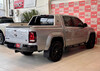 AMAROK 3.0 V6 EXTREME CD DIESEL 4X4 AT 4P AUTOMÁTICO - 2024 - SANTA CRUZ DO SUL