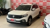 T-CROSS 1.0 TSI 12V FLEX 4P AUTOMÁTICO - 2021 - SANTA CRUZ DO SUL