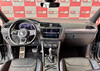 TIGUAN 2.0 ALLSPACE R-LINE 350 TSI 4X4 4P - 2018 - SANTA CRUZ DO SUL
