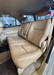 HILUX SW4 2.7 SR 4X2 16V FLEX 4P AUTOMÁTICO - 2012 - SANTA CRUZ DO SUL