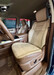 2500 LARAMIE 6.7 CD 4X4 TDI DIESEL 4P AUTOMÁTICA - 2023 - SANTA CRUZ DO SUL