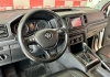 AMAROK 2.0 TRENDLINE 4X4 CD 16V TURBO INTERCOOLER DIESEL 4P AUTOMÁTICO - 2018 - SANTA CRUZ DO SUL