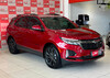 EQUINOX 1.5 RS 16V TURBO 4P AUTOMÁTICO - 2022 - SANTA CRUZ DO SUL