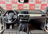 X1 2.0 16V TURBO ACTIVEFLEX XDRIVE25I SPORT 4P AUTOMÁTICO - 2021 - SANTA CRUZ DO SUL