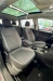 TIGUAN 1.4 ALLSPACE 250 TSI FLEX 4P - 2020 - SANTA CRUZ DO SUL