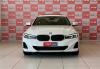 320I 2.0 SPORT GP 16V TURBO ACTIVE FLEX 4P AUTOMÁTICO - 2024 - SANTA CRUZ DO SUL