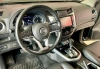 FRONTIER 2.3 XE 4X4 CD BI TURBO DIESEL 4P AUTOMÁTICO - 2023 - SANTA CRUZ DO SUL