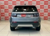 DISCOVERY SPORT 2.0 D200 TURBO DIESEL SE 4P AUTOMÁTICO - 2021 - SANTA CRUZ DO SUL