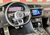 TIGUAN 2.0 ALLSPACE R-LINE 350 TSI 4X4 4P - 2021 - SANTA CRUZ DO SUL