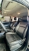 RANGER 3.2 XLT 4X4 CD 20V DIESEL 4P AUTOMÁTICO - 2021 - SANTA CRUZ DO SUL