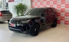 DISCOVERY 3.0 R- DYNAMIC HSE 4X4 DIESEL 4P AUTOMÁTICO - 2018 - SANTA CRUZ DO SUL