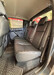 RANGER 3.2 LIMITED 4X4 CD 20V DIESEL 4P AUTOMÁTICO - 2023 - SANTA CRUZ DO SUL